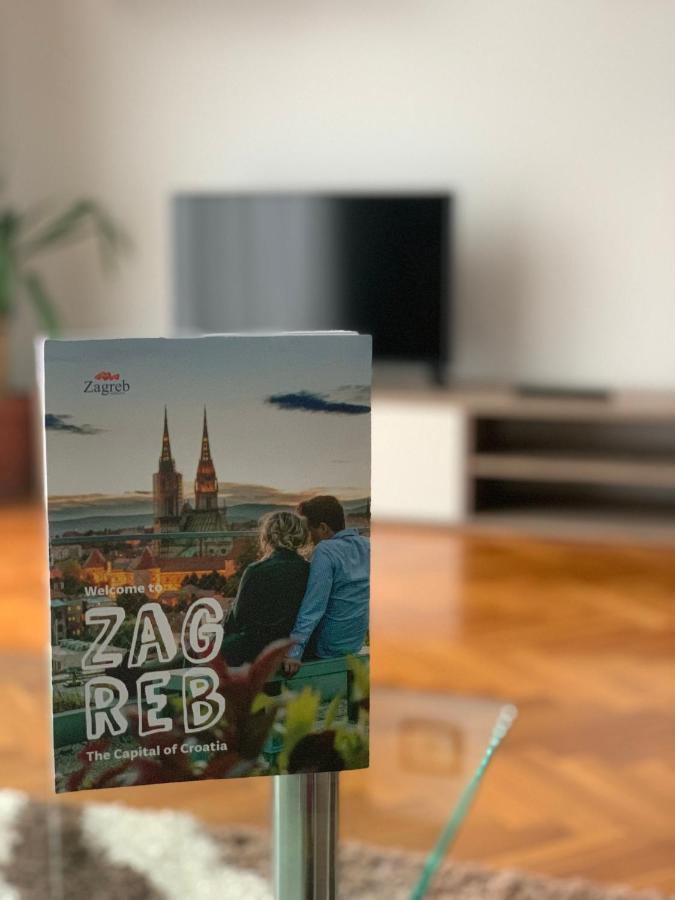 Apartman Madape Сесвете Экстерьер фото